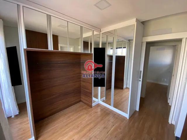 Imagem 6: Apartamento Bairro Tocantins
