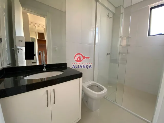 Imagem 5: Apartamento Bairro Tocantins