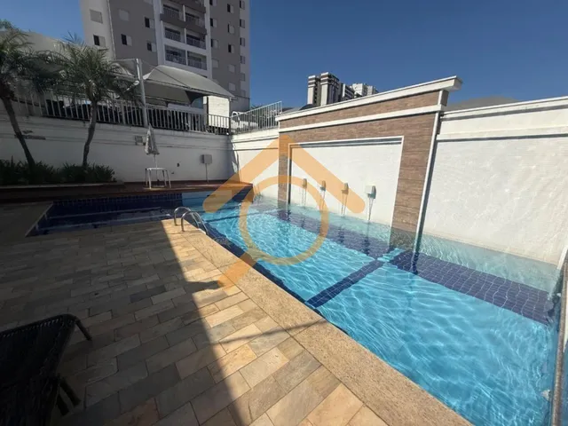Imagem 11: .