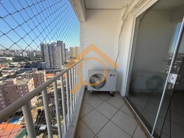 Imagem 16: .