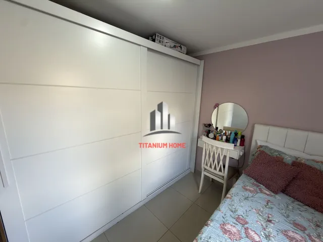 Imagem 10: .