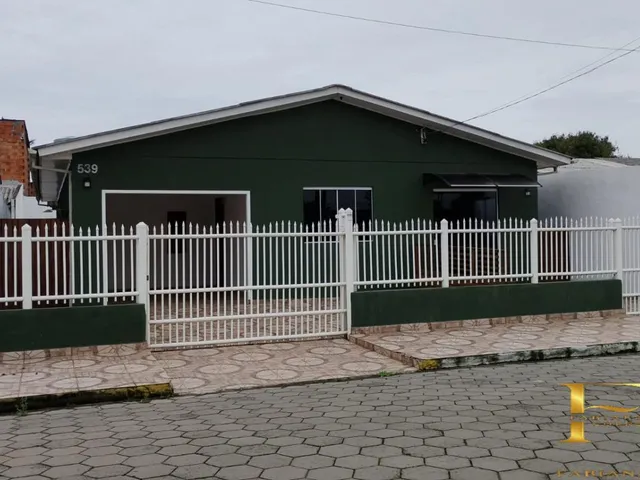 Imagem: Casa, Residencial/Comercial para Aluguel