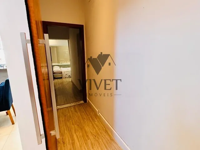 Imagem 11: Casa Mobiliada para Locação no Alphaville 1