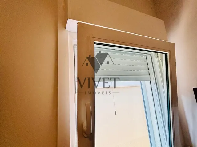Imagem 7: Casa Mobiliada para Locação no Alphaville 1
