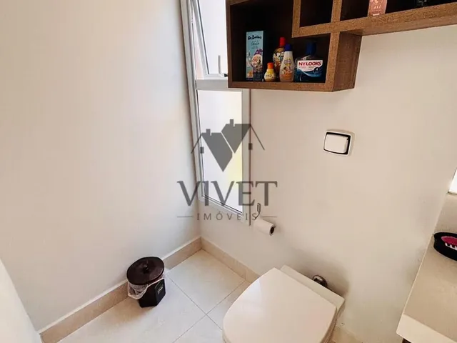 Imagem 5: Casa Mobiliada para Locação no Alphaville 1