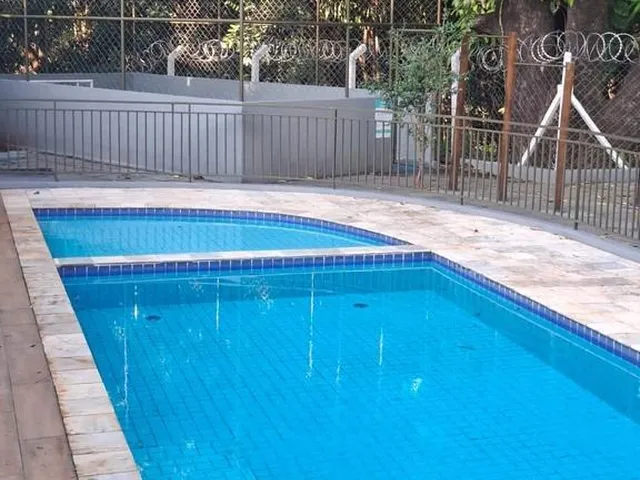 Imagem 13: 0 Apartamento com 2 dormitórios