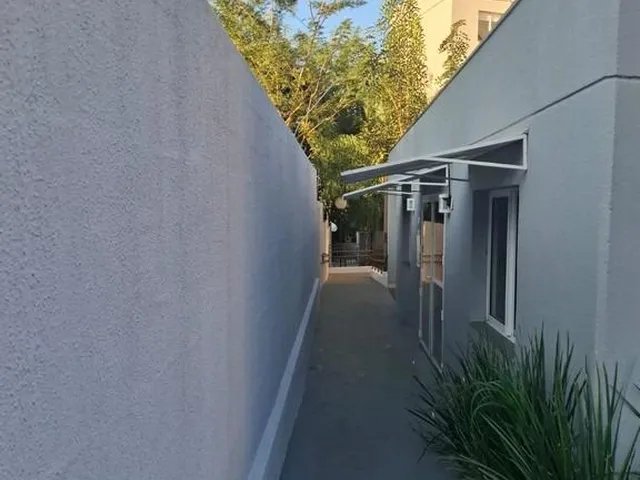 Imagem 14: 0 Apartamento com 2 dormitórios
