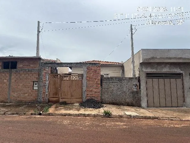 Imagem: 