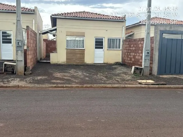 Imagem: