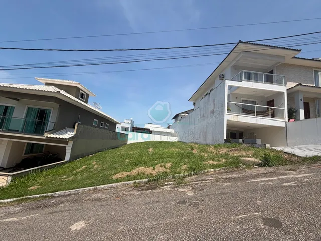 Imagem 4: Lote Residencial em Lagoa - Macaé, Rj