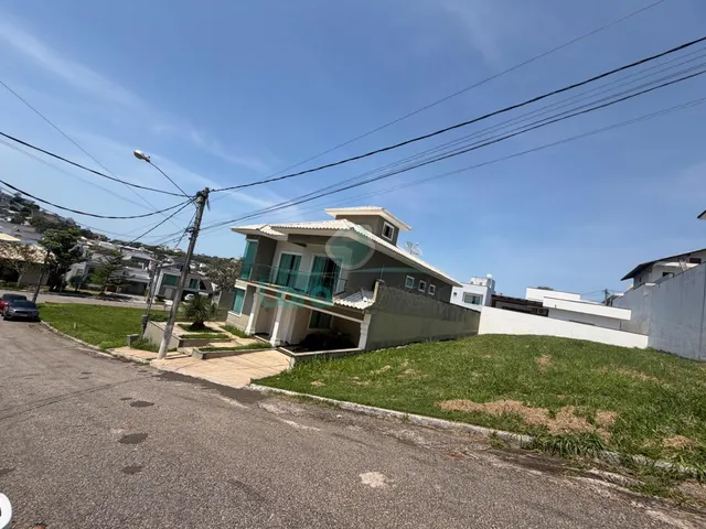 Imagem 3: Lote Residencial em Lagoa - Macaé, Rj