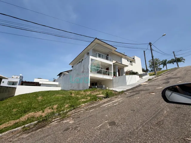 Imagem 2: Lote Residencial em Lagoa - Macaé, Rj