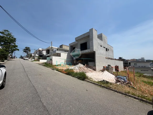 Imagem 5: Lote Residencial em Lagoa - Macaé, Rj