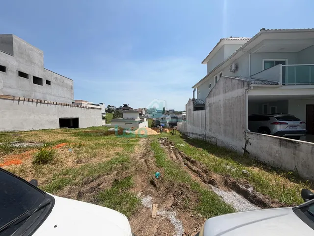Imagem 6: Lote Residencial em Lagoa - Macaé, Rj