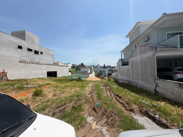 Imagem 3: Lote Residencial em Lagoa - Macaé, Rj