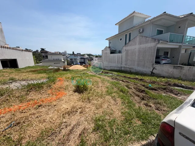 Imagem 4: Lote Residencial em Lagoa - Macaé, Rj