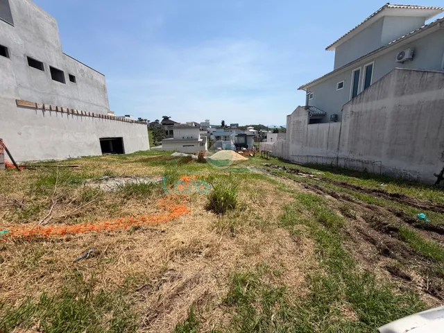 Imagem 2: Lote Residencial em Lagoa - Macaé, Rj