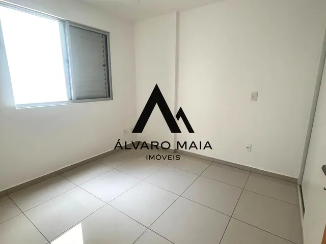 Imagem 8: Apartamento para Locaçao de 1 Quarto com Varanda Próximo Ao Shopping Cidade