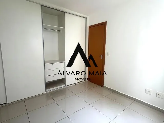 Imagem 9: Apartamento para Locaçao de 1 Quarto com Varanda Próximo Ao Shopping Cidade