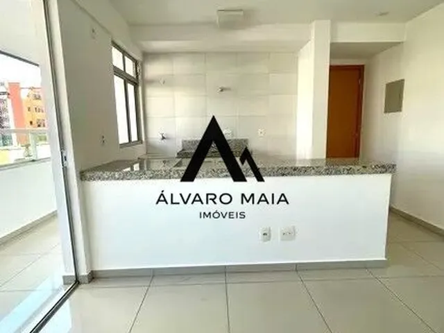 Imagem 4: Apartamento 1 Quarto Próximo Ao Shopping Cidade