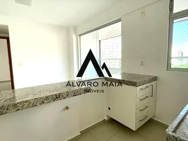 Imagem 16: Apartamento 1 Quarto Próximo Ao Shopping Cidade