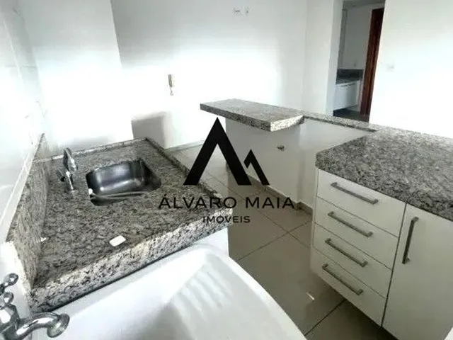 Imagem 9: Apartamento 1 Quarto Próximo Ao Shopping Cidade