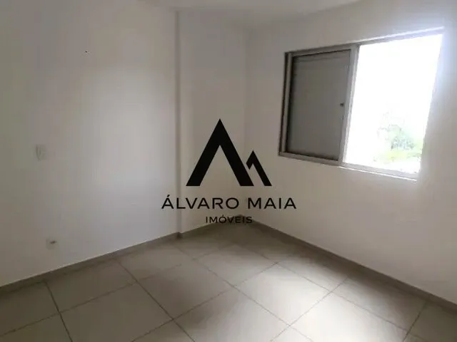 Imagem 8: Apartamento 1 Quarto Próximo Ao Shopping Cidade