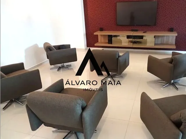 Imagem 7: Apartamento 1 Quarto Próximo Ao Shopping Cidade