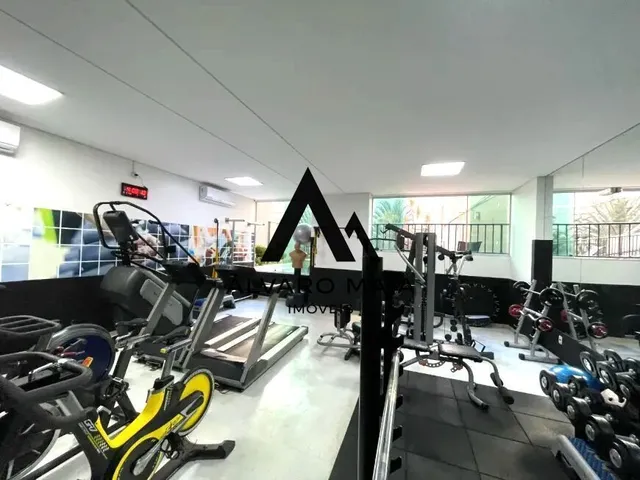 Imagem 11: Apartamento 1 Quarto Próximo Ao Shopping Cidade