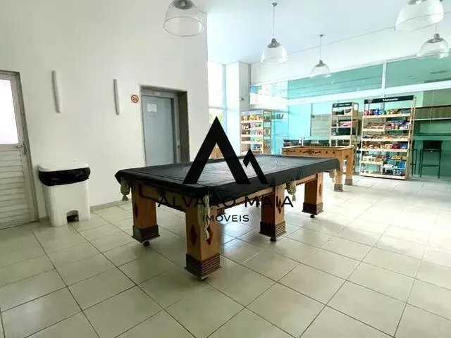 Imagem 2: Apartamento 1 Quarto Próximo Ao Shopping Cidade