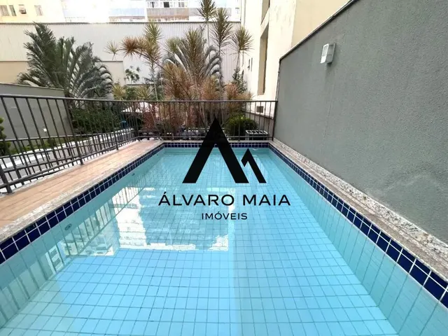 Imagem 14: Apartamento 1 Quarto Próximo Ao Shopping Cidade