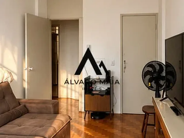 Imagem: Apartamento 2 Quartos no Bairro Boa Viagem
