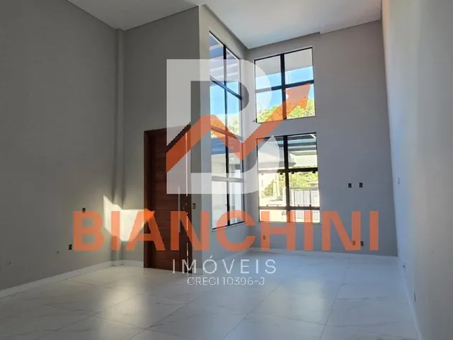 Imagem 12: Casa Residencial em Brusque - Sc, São Pedro