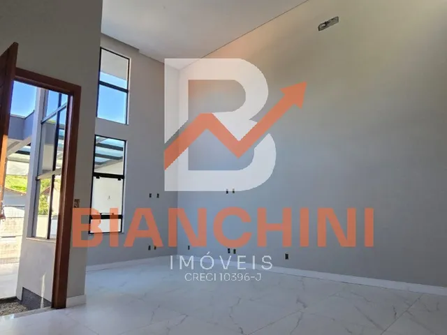 Imagem 5: Casa Residencial em Brusque - Sc, São Pedro