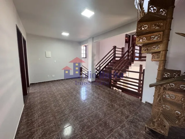 Imagem 13: Casa no Condominio Portal do Lago Sul - Jardim Botânico - Df