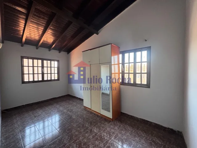 Imagem 4: Casa no Condominio Portal do Lago Sul - Jardim Botânico - Df