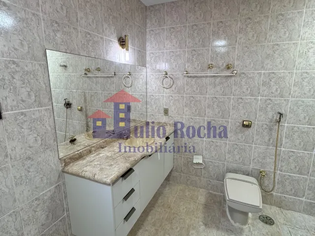 Imagem 3: Casa no Condominio Portal do Lago Sul - Jardim Botânico - Df