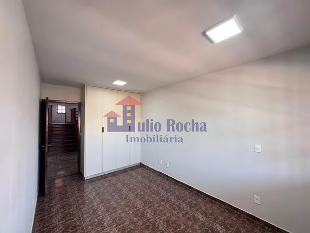 Imagem 15: Casa no Condominio Portal do Lago Sul - Jardim Botânico - Df
