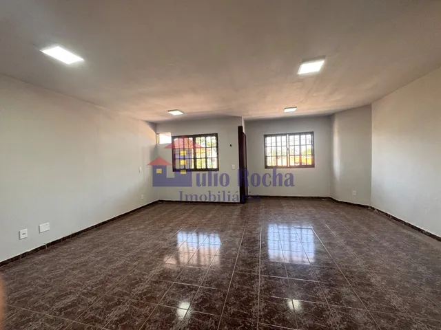 Imagem 16: Casa no Condominio Portal do Lago Sul - Jardim Botânico - Df