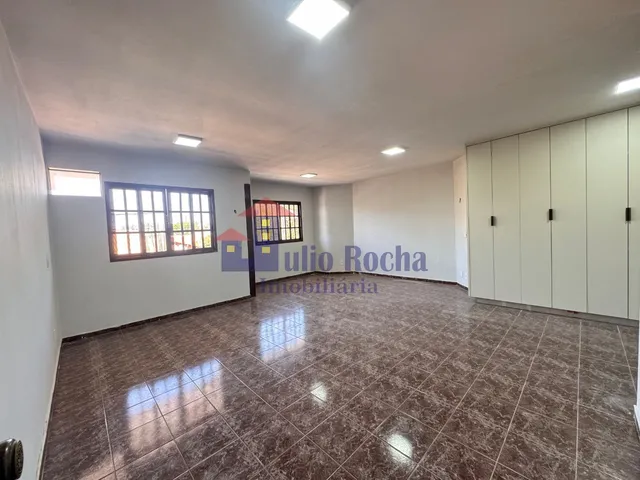 Imagem 5: Casa no Condominio Portal do Lago Sul - Jardim Botânico - Df