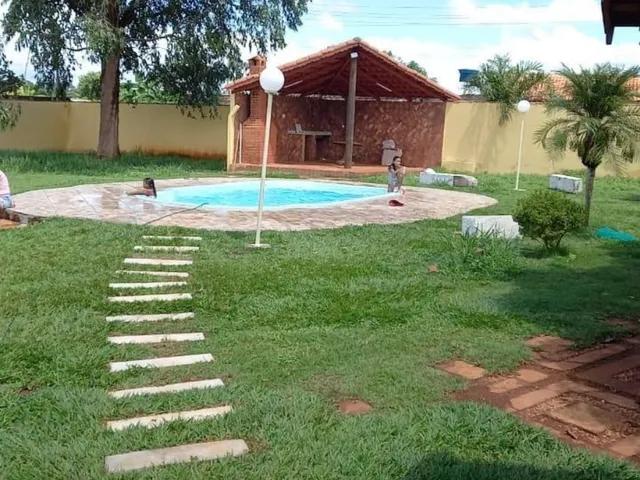 Imagem 5: Henrique: 9 8 1 9 8-4 2 4 0 (Whatsapp) Galpão de 360 Metros com 750 Metros de Lazer