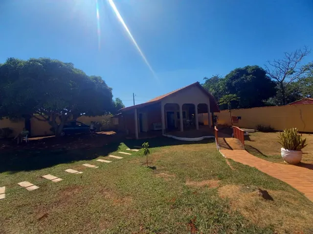 Imagem 10: Henrique: 9 8 1 9 8-4 2 4 0 (Whatsapp) Galpão de 360 Metros com 750 Metros de Lazer