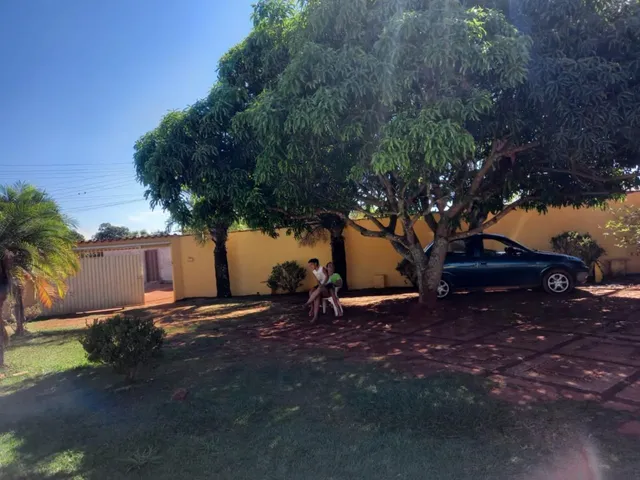 Imagem 2: Henrique: 9 8 1 9 8-4 2 4 0 (Whatsapp) Galpão de 360 Metros com 750 Metros de Lazer