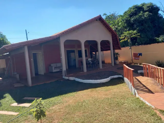 Imagem 13: Henrique: 9 8 1 9 8-4 2 4 0 (Whatsapp) Galpão de 360 Metros com 750 Metros de Lazer