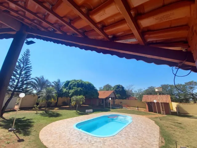 Imagem 6: Henrique: 9 8 1 9 8-4 2 4 0 (Whatsapp) Galpão de 360 Metros com 750 Metros de Lazer