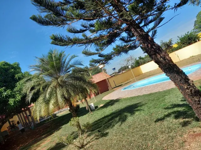 Imagem 12: Henrique: 9 8 1 9 8-4 2 4 0 (Whatsapp) Galpão de 360 Metros com 750 Metros de Lazer