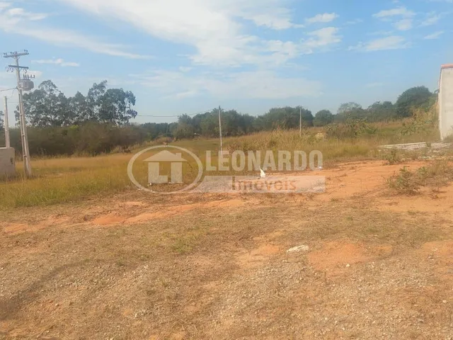 Imagem: Terreno a Venda em Condominio Fechado, Seguro