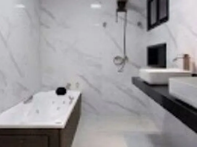 Imagem 8: Casa de Luxo no Bairro Trevo, Bh