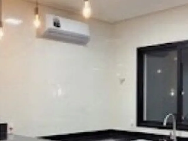Imagem 4: Casa de Luxo no Bairro Trevo, Bh