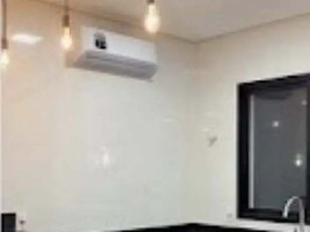 Imagem 12: Casa de Luxo no Bairro Trevo, Bh